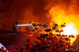 Recently, there was a discussion...