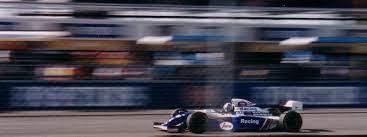 David coulthard was born on march 27, 1971 in twynholm, kirkcudbrightshire now dumfries & galloway, scotland as david marshall coulthard. David Coulthard Autopedia Fandom