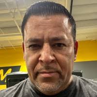 30+ "Donnie Moreno" profiles