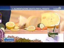 Fra gli alimenti consigliati per le persone che hanno problemi di fegato ingrossato vi sono: L Alimentazione Giusta Per Il Fegato Youtube