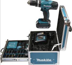 Image result for site:byggahus.se sysport