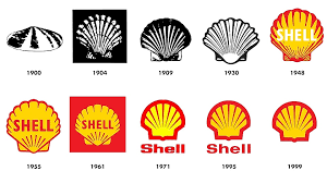 Company history go back to 1833 to see where it all started and how shell has evolved to become one of the world's leading energy companies. Die Marke Shell Shell Germany