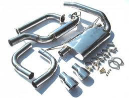 Check spelling or type a new query. Sistem Sukan Ekzos Pada Model Kereta Yang Berbeza