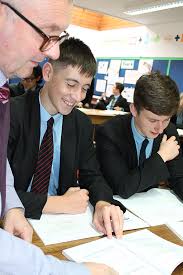 AQA GCSE Science Revision Guides