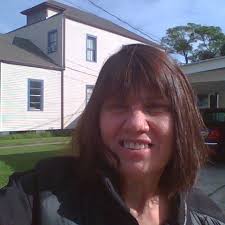 Are pedicabs in Bourbon St area legit?