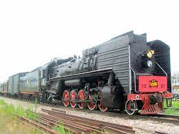 We did not find results for: Chinese Made Steam Locomotive On Iowa Interstate Railroad Train Steam Locomotive Steam