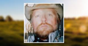 Larry Victor Badgley Obituary 2009