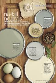Best Neutral Interior Paint Colors Bedroomideas In 2020 Colorful Interiors Paint Colors Room Colors