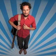 Tm + © 2021 vimeo, inc. Bandsintown John Butler Karten L Atelier 13 Mai 2021