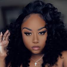 sza is all of us ❤️ @mariahcarey shares a snippet of “In Your Feelings”  from her upcoming album 'Here For It All' during her Apple Music  conversation in NYC.