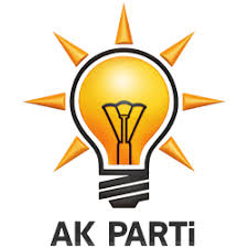 Türkiye geneli belediye başkanlığı oy sonuçları. Yerel Secim Sonuclari 2019 31 Mart Secim Sonuclari Ve Son Dakika Gelismeleri