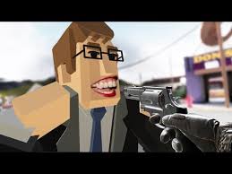 Vr Is Not For Kids Youtube