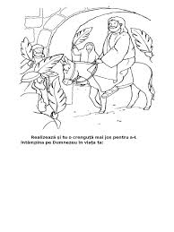 Denumeşte fructele şi legumele;spune ce ştii despre ele(culoare forma pe baza acestor fise copiii vor formula propozitii de tipul: Fise De Lucru Florii Si Pasti Religie