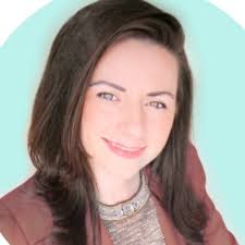 Who are you listening to