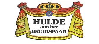 60 Jaar Getrouwd Persoonlijke Cadeautips