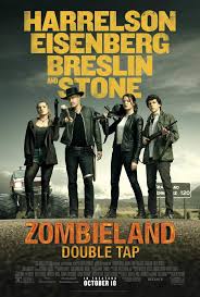 Svg's and png's are supported. Zombieland Double Tap Woody Harrelson Hollywood Action Movie Poster Life Size Posters By Kaiden Thompson Buy Posters Frames Canvas Digital Art Prints Small Compact Medium And Large Variants