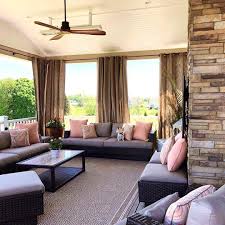 See more ideas about sunroom, sunroom designs, sunroom decorating. How To Arrange A Sectional Sofa In A Small Room