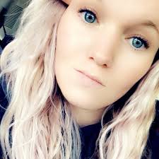 Lawn services around? Small yard