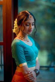 196 likes · 465 talking about this. Pin On Tamil Actress