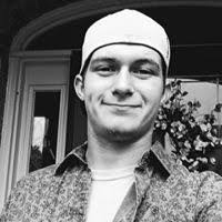 Tate Dugger's Instagram, Twitter & Facebook