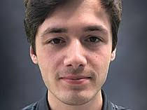 Bonner County Daily Bee