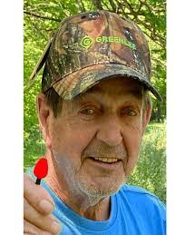 Wayne Guessford's Instagram, Twitter & Facebook