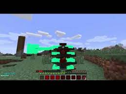 Mar 18, 2018 · mangekyou sharingan?! Minecraft Naruto Mod Mangekyou Sharingan Jutsu Youtube