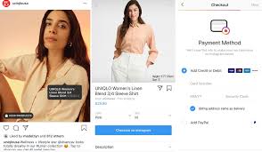 There are key factors to look out for. Ultimate Guide To Instagram For Fashion Content Analytics Influencers More