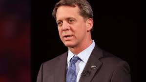 Unlikely group to hold Greenville fundraiser for Democrat James Smith