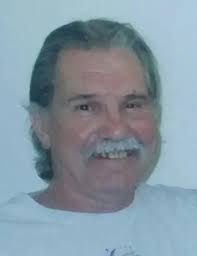 Search David Robbins Obituaries and Funeral Services