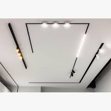 Profiles Delta Light Ceiling Light Design Home Lighting Design Lighting Design Interior