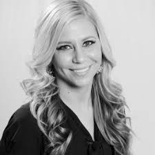 We're thrilled to introduce a valuable addition to the Dallas Studio