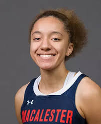 SAAC Executive Board