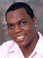 Obituary for Onterrio 'Terry' Sharp