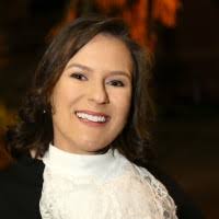 10+ "Michelle Michelon" profiles