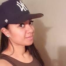 Stream James Gleave music