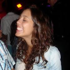 Judit Val Bermudez (@JuditVal)