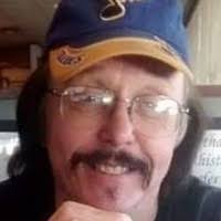 Brian Kovarik's Instagram, Twitter & Facebook