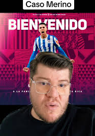 Llegadas y salidas del Saprissa: Parte 2