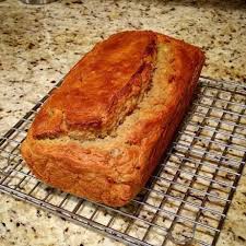 Applesauce Banana Bread Recipe Food Com Recipe Banana Bread With Applesauce Banana Nut Bread Recipe Banana Bread Recipes