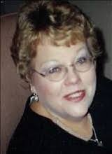 Obituary information for Kathleen Wade