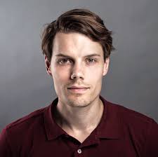 Measure. Match. Grow.