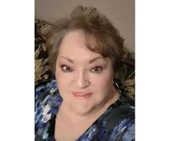 Marcella Canas Obituary (1946