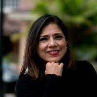 70+ "Linette Lopez" profiles