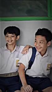 Adi and Saman🤠 #waktumaghrib #saman #adi #fyp #waktumaghrib