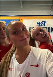 Olivia Malone Pittsburgh