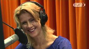 Ook is ze lid van de tweede kamer namens het cda. Mona Keijzer Alchetron The Free Social Encyclopedia