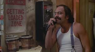 The following year, cheech and chong returned with still smokin, a loose collection of sketches and concert footage that finds the stoners in amsterdam for a film festival. Cheech And Chong S Next Movie 1980 Imdb