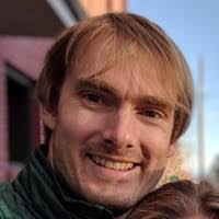 5900+ "Gabriel Gabriel Gabriel" profiles