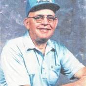 Search Donald Kemp Obituaries and Funeral Services